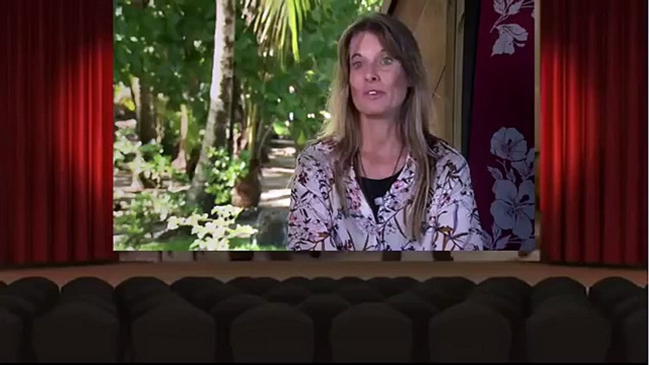 Celebrity Wife Swap US S4 E13 Dailymotion Video