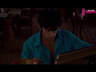 Dil Se Di Dua | Wed - Sun at 9:00pm