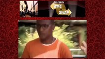 Celebrity Wife Swap US sds 4 Eds 11 – Tommy Davidson Corey Feldman