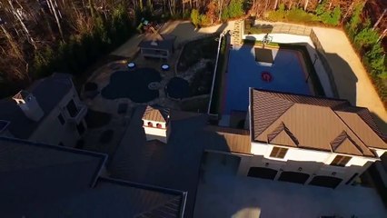 Celebrity Wife Swap S04E02 Verne Troyer Hines Ward 720p WEBRip ULTOR 720p L