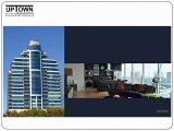 Luxury Condos Houston – A Dream Vision by uptownfineproperties