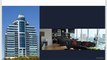 Luxury Condos Houston – A Dream Vision by uptownfineproperties