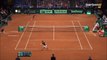 Andy Murray vs Ruben Bemelmans Highlights ᴴᴰ Davis Cup 2015