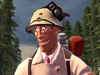 Rabbids Invade Gmod Short - Egg-cellent Misadventures