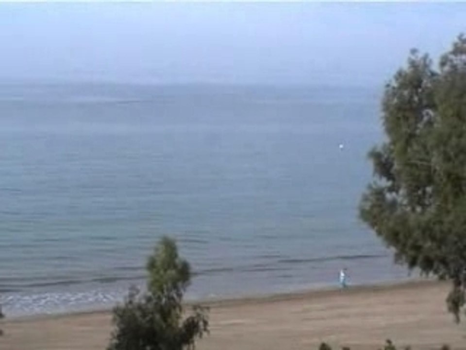 Mai 2007 Rosas et Clairefontaine (Condrieu)