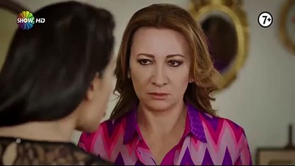 Asla Vazgeçmem 8. Bölüm Fragmanı