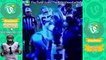 Cam Newton Highlights Vines Compilation - Best Football Vines 2016 and NFL Vines of Cam Newton