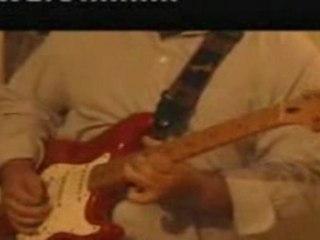 ZaZz- band deef lah lgnawi