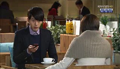 신촌건마《큐브》신천역마사지｢밤｣｢의｣｢전｣｢쟁｣『뚝섬건마』