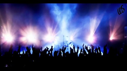 Chahun Main Ya Naa Full Video Song Aashiqui 2 Covered by KDS