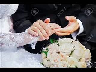 +91-9501893254Love marriage problem solution in  JALANDHAR
