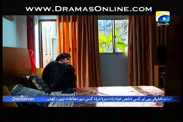 Kaanch Ki Guriya Episode 23 in HD - Pakistani Dramas Online in HD