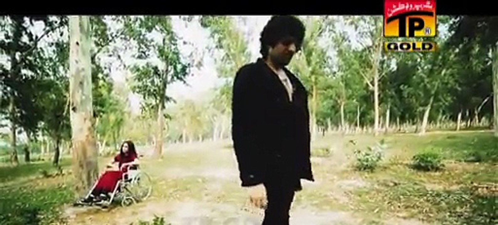 sajna by wasoo new punjabi hit song