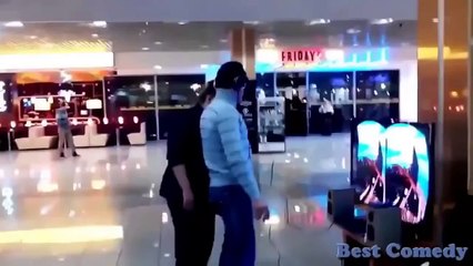 Lustige Videos Zum Totlachen ★ Neu! Lustigsten Witze Online!