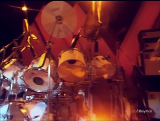 ABBA - Gimme! Gimme! Gimme! (Live In Concert  '79) HQ