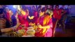 Make Your Night-Item song-Mumtaz-Dev Sen-Not A Dirty Film- Latest Bengali Film 2016