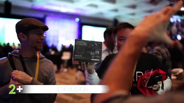 Плюсы и Минусы STEAM