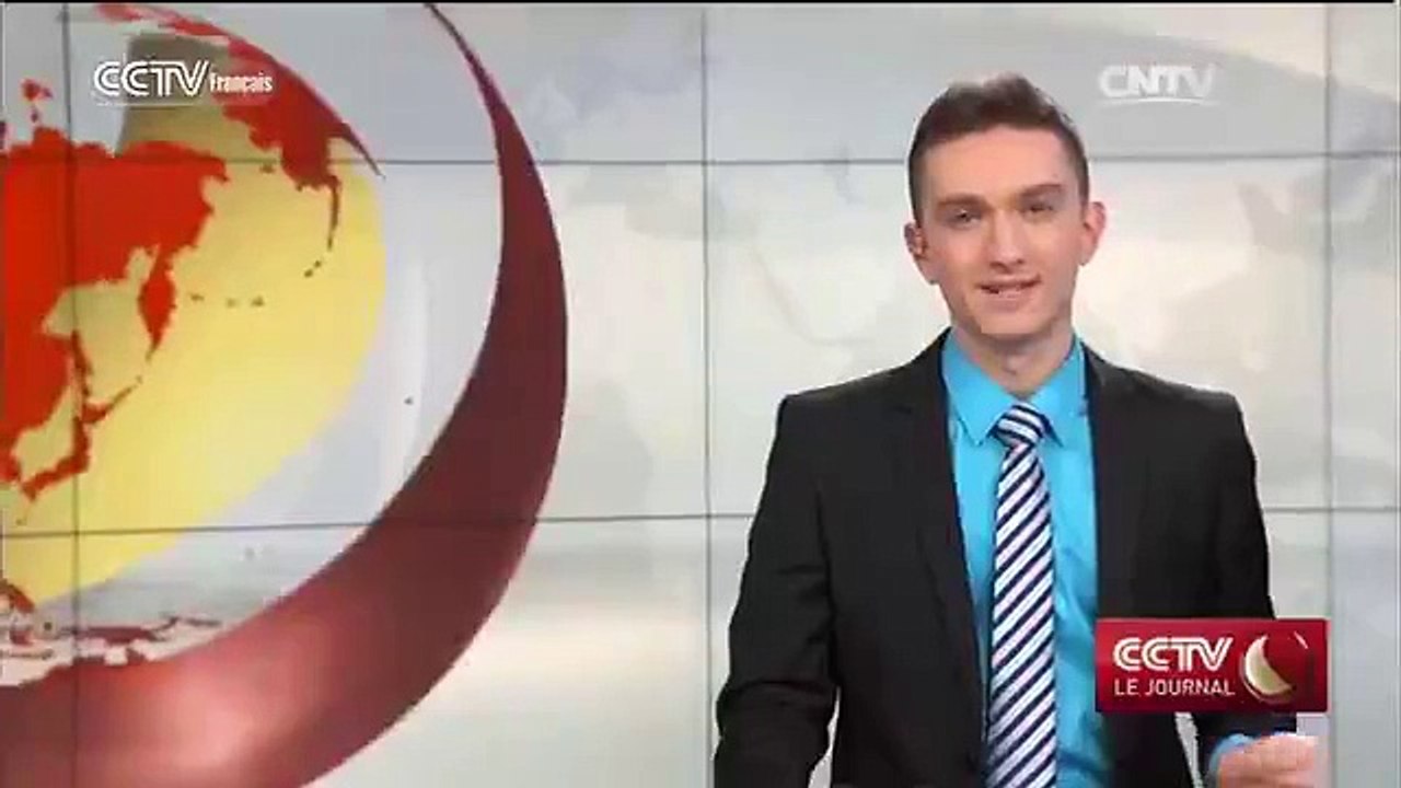 Le Président chinois Xi Jinping appelle à renforcer l’amitié sino-arabe