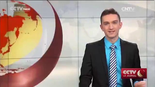 Le Président chinois Xi Jinping appelle à renforcer l’amitié sino-arabe