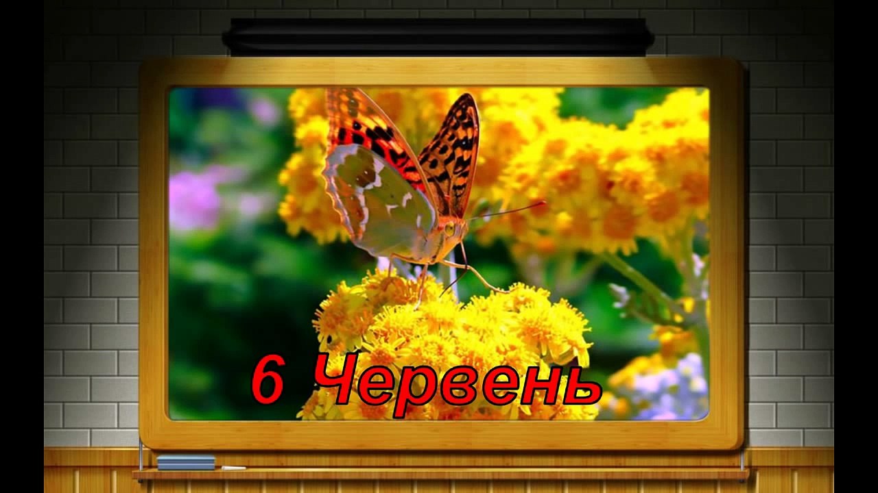РАЗВИВАЮЩИЙ МУЛЬТИК ДЛЯ ДЕТЕЙ ПО ДОМАНУ (УЧИМ МЕСЯЦА ГОДА НА УКРАИНСКОМ ЯЗЫКЕ)