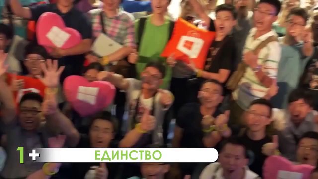 Плюсы и Минусы WINDOWS 10