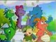 Dragon Tales - 1x17 - Emmy's Dream House - video Dailymotion