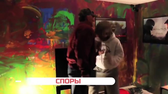 Плюсы и Минусы АТЕИЗМА