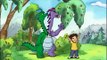 » Dragon Tales Head Over Heels