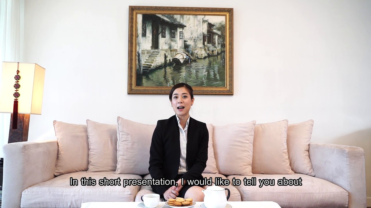 Life Extension's Introductory Video