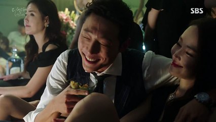 포항건마 광주건마"udaiso03．cＯm"강동건마­다이소―수유건마신설동오피걸