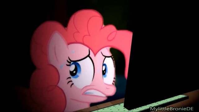 [PMV] My little Pony - Space is Magic - [700 Abonnenten Special/HD+]