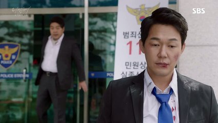 목동건마 OP정보（udaiso03．cＯm）아산오피『유다』포항오피