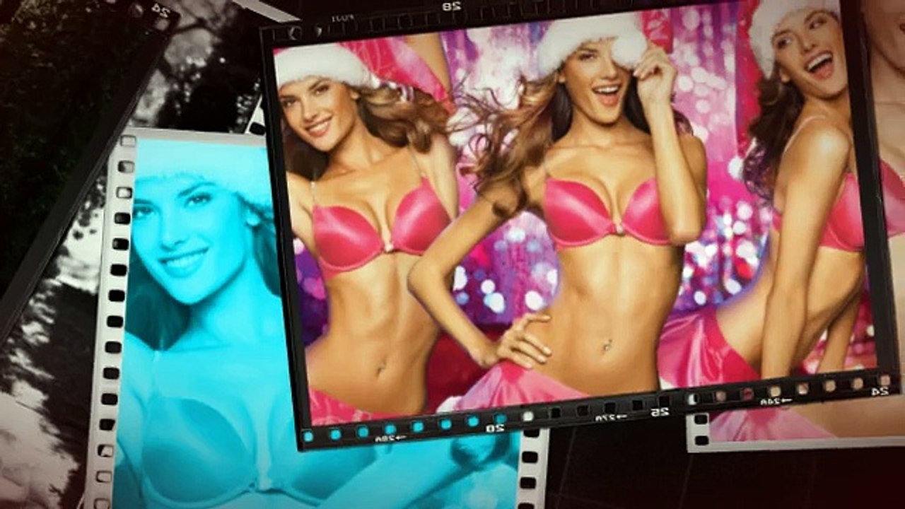 Good Weight Loss Foods Burn Off Fat And Maintain It Off