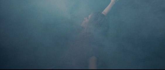 Raluka - Never Give Up