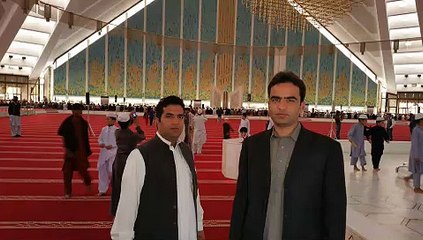 PROF HAMID HUSSAIN WHO KILLED IN ATTACK ON BACHA KHAN UNIVERSITY