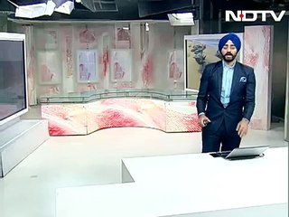 100 whales wash up at beach 600 km from Chennai