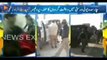 4 terrorist attack on Bacha Khan University Charsada and 19 Killed in attack