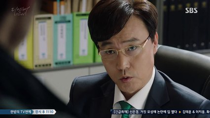 의정부건마 광운대오피"udaiso03．cＯm"군산건마­다이소―답십리오피회기건마걸