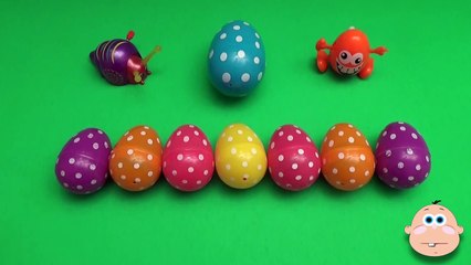 Guardians of the Galaxy Surprise Egg Learn-A-Word! Spelling Zoo Animals! Lesson 9