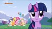 My Little Pony: FiM - G.B.U.B.F + B.B.B.F.F (German and English Version) [HD]