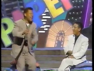 鶴瓶上岡パペポＴＶ　嗜好品と中毒・お釣りの払い方あれこれ・鶴瓶マッサージ小話