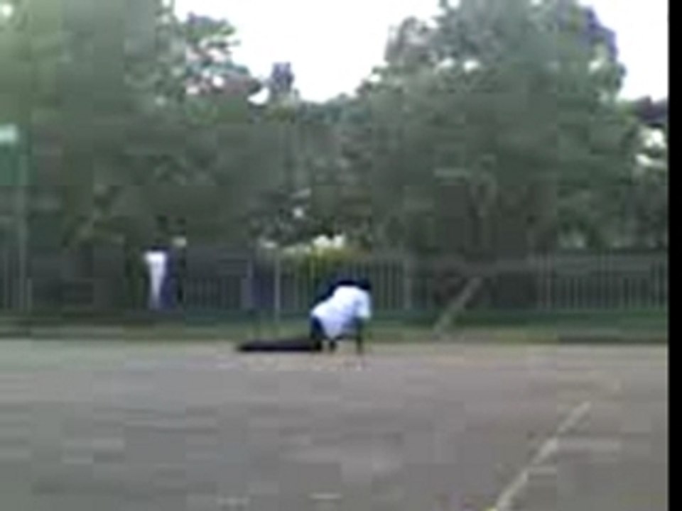 22-05-07_2115