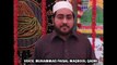Balaghal-ulla-bekamale-hi | Latest Naat 2016 By Muhammad Faisal Maqbool Qadri
