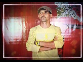 KING OF TEKKEN WORLD (KING KHAN)