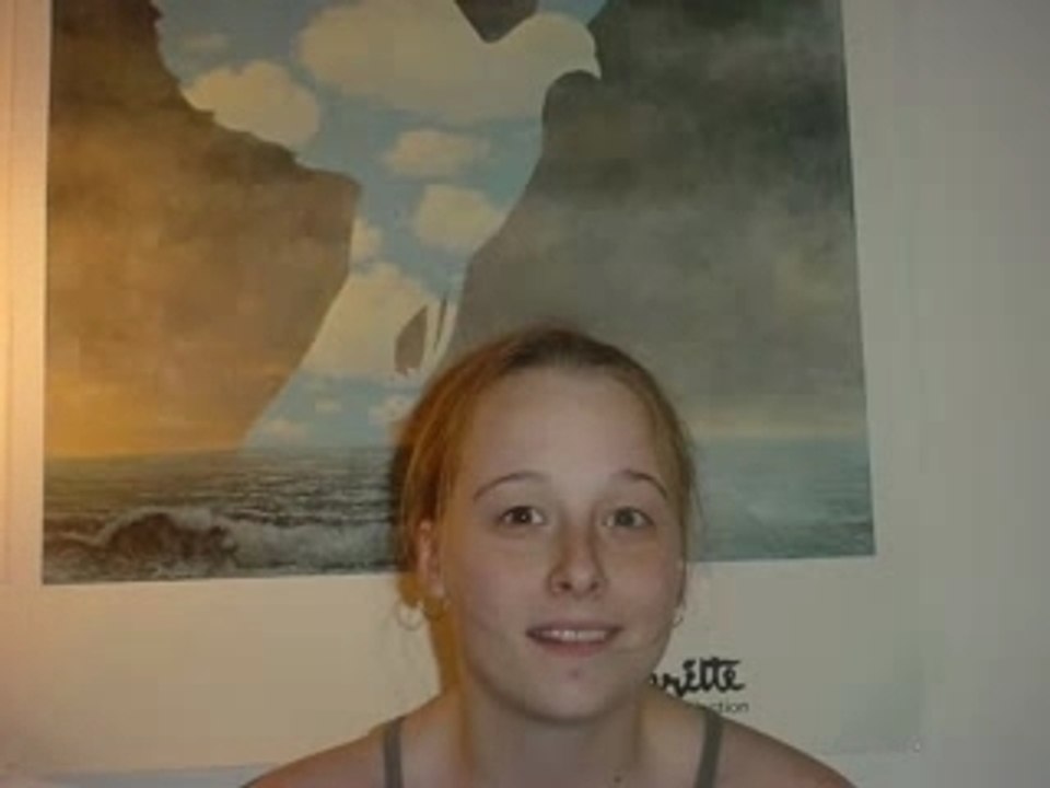 Paganini cousin-cousine