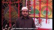 Sab Se Aala Ho Aala Hamara Nabi - Latest Naat 2015 By Muhammad Faisal Maqbool Qadri