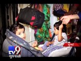 ‘Abandoned by family’, conjoined twins still in Mumbai hospital - Tv9 Gujarati