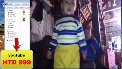 Nhạc Remix 2016 hay nhất - cực đỉnh - Best Music Remix 2016 - Extreme