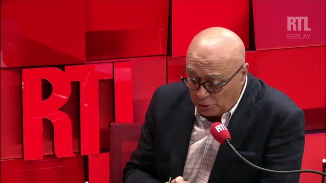 La taxe foncière va flamber en Île-de-France