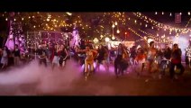 Humne Pee Rakhi Hai - HD Video Song - SANAM RE - Divya Khosla Kumar, Neha Kakkar, Jaz Dhami - 2016